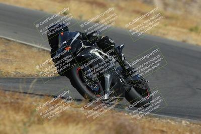 media/Sep-21-2024-TrackXperience (Sat) [[01aa277b37]]/Level 3/10am (Turn 12)/